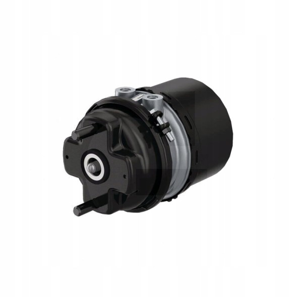 Wabco 9254813610 Тандемний головний циліндр