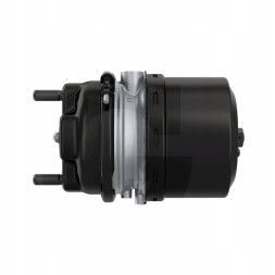Wabco 9254813610 Тандемний головний циліндр