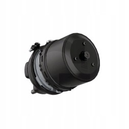 Wabco 9254813610 Тандемний головний циліндр