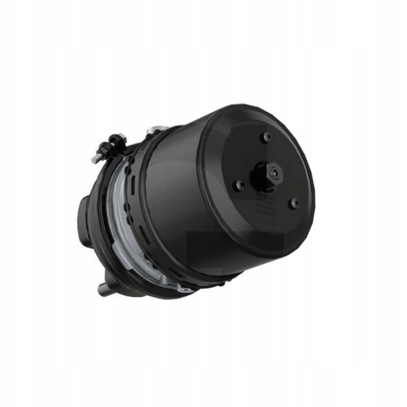 Wabco 9254813610 Тандемний головний циліндр