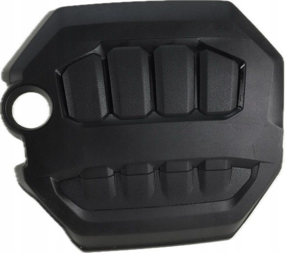 Volkswagen OE 06Q103925N OEM Кришка кришки приглушення двигуна VW AUDI SEAT SKODA CUPRA 06Q103925N