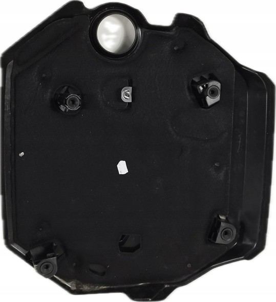 Volkswagen OE 06Q103925N OEM Кришка кришки приглушення двигуна VW AUDI SEAT SKODA CUPRA 06Q103925N
