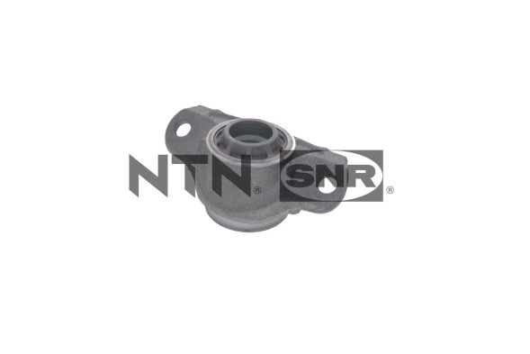 KB954 09 NTN SNR Опора амортизатора