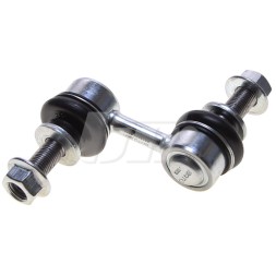 PS13022 SATO TECH Стійка стабілізатора