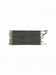 AHE RadioS.631/5454154 Охолоджувач кондиціонера hyundai i30 1.0 1.4 1.5 tgd-i 2016- 97606-j7290