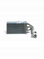 AHE RadioS.631/5454154 Охолоджувач кондиціонера hyundai i30 1.0 1.4 1.5 tgd-i 2016- 97606-j7290