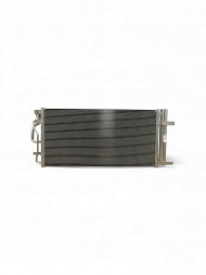AHE RadioS.631/5454154 Охолоджувач кондиціонера hyundai i30 1.0 1.4 1.5 tgd-i 2016- 97606-j7290