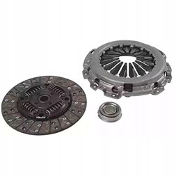 Aisin KM-091D Aisin km-091d комплект зчеплення