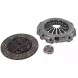 Aisin KM-091D Aisin km-091d комплект зчеплення