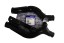 Volvo OE 32265866p VOLVO S60 III жолоб перехідник джгута проводів двигуна 32265866