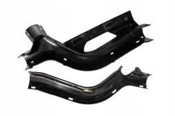 Volvo OE 32265866p VOLVO S60 III жолоб перехідник джгута проводів двигуна 32265866