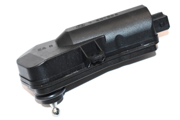 BMW OE 11617537998_AV Комплект приводу впускного колектора BMW E60 E61 E63 E64 E65 E66 E70 - 11617537998