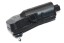 BMW OE 11617537998_AV Комплект приводу впускного колектора BMW E60 E61 E63 E64 E65 E66 E70 - 11617537998