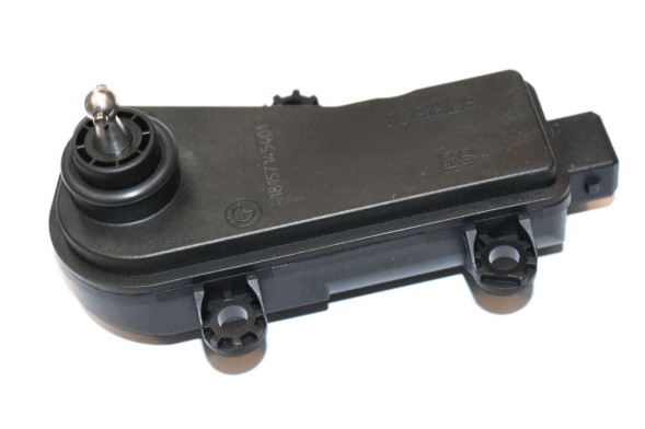 BMW OE 11617537998_AV Комплект приводу впускного колектора BMW E60 E61 E63 E64 E65 E66 E70 - 11617537998