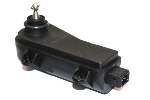 BMW OE 11617537998_AV Комплект приводу впускного колектора BMW E60 E61 E63 E64 E65 E66 E70 - 11617537998