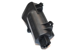 BMW OE 11617537998_AV Комплект приводу впускного колектора BMW E60 E61 E63 E64 E65 E66 E70 - 11617537998