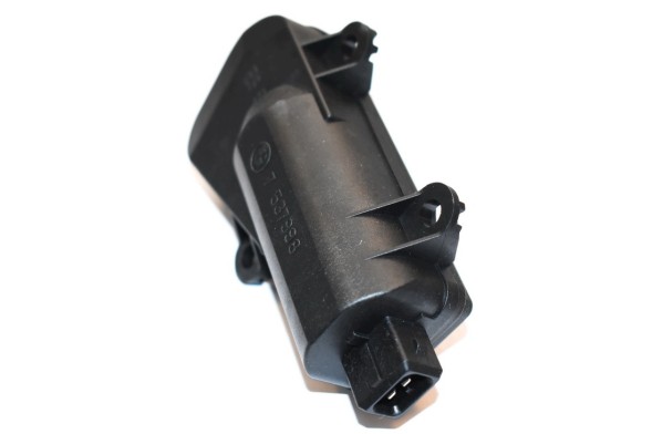 BMW OE 11617537998_AV Комплект приводу впускного колектора BMW E60 E61 E63 E64 E65 E66 E70 - 11617537998