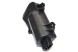 BMW OE 11617537998_AV Комплект приводу впускного колектора BMW E60 E61 E63 E64 E65 E66 E70 - 11617537998