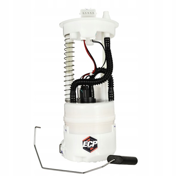 ECP MOBILITY 17040-JE20D, 17040JE20D, ECP-17040-JE20D, 17040 JE20D ПАЛИВНИЙ НАСОС 17040-JE20D 1.6B 2.0B NISSAN QASHQAI J10 06-13