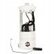 ECP MOBILITY 17040-JE20D, 17040JE20D, ECP-17040-JE20D, 17040 JE20D ПАЛИВНИЙ НАСОС 17040-JE20D 1.6B 2.0B NISSAN QASHQAI J10 06-13