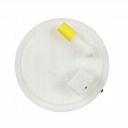 ECP MOBILITY 17040-JE20D, 17040JE20D, ECP-17040-JE20D, 17040 JE20D ПАЛИВНИЙ НАСОС 17040-JE20D 1.6B 2.0B NISSAN QASHQAI J10 06-13
