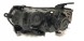 Abakus 553-1103R-LDEM2 Dacia duster 18-21 led європа нова фара права
