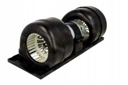 Thermotec DDDA001TT (THE) 9200676 3961 0 Термотек подумка daf 65 65 cf 75 75 cf 85 85 cf
