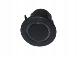 Toyota OE PZ464-00420-70 Провідний джгут Датчик паркування задній PDC TOYOTA COROLLA VERSO Оригінал