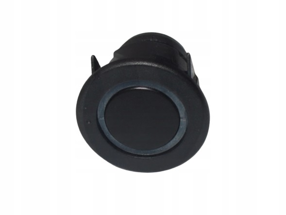 Toyota OE PZ464-00420-70 Провідний джгут Датчик паркування задній PDC TOYOTA COROLLA VERSO Оригінал