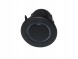 Toyota OE PZ464-00420-70 Провідний джгут Датчик паркування задній PDC TOYOTA COROLLA VERSO Оригінал