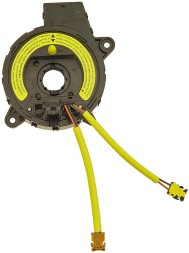 USA 525101 CSP126 5082050AC, 56047144AC 525-101 Стрічка керма AIRBAG SRS Chrysler Voyager 01-07