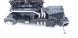 BMW OE 9202574 Обігрівальник f06 f12 f13 640d англ