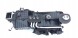 BMW OE 9202574 Обігрівальник f06 f12 f13 640d англ