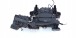 BMW OE 9202574 Обігрівальник f06 f12 f13 640d англ
