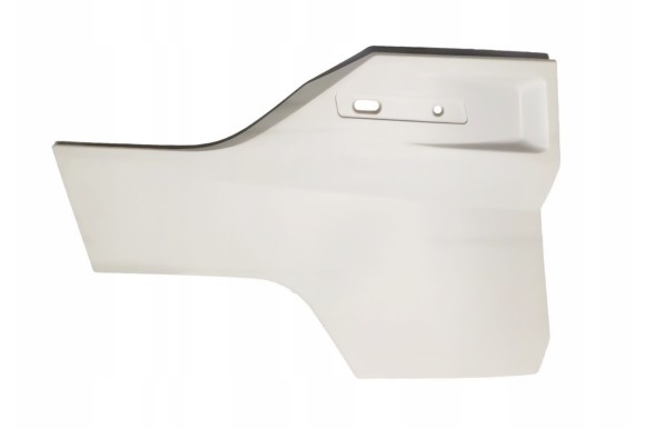 Китай 7482510549 РОЗШИРЮВАЧ НАКЛАДКИ ПРАВИХ ДВЕРЕЙ RENAULT GAMA T