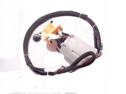 Professional Parts Sweden 30761744 Паливний насос в корпусі UNIT VOLVO V70 S60 (2004-2007) бензин B5254T
