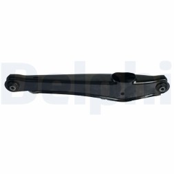 TC4640 DELPHI Важіль