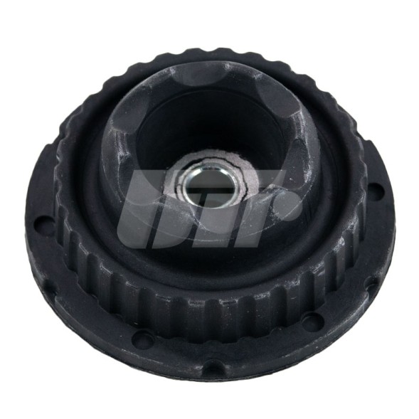 KS31162 SATO TECH Опора амортизатора