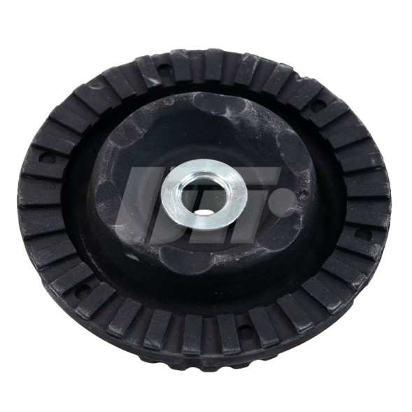 KS31162 SATO TECH Опора амортизатора
