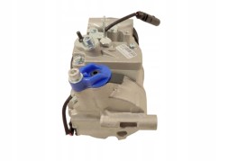 SRLine 569326 Компресор кондиционера audi a4 (b7) 2004 - 2008