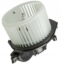 Casco CBW70047GS Вентилятор citroen berlingo 2008 - 2018 года