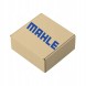 Mahle 040 02 00 Поршень - mahle 040 02 00