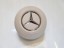 Mercedes-Benz OE A0008607102 A0008607202 НОВА ПОДУШКА БЕЗПЕКИ ВОДІЯ MERCEDES AMG A0008607102 W213 S213 W213 LIFT