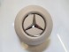 Mercedes-Benz OE A0008607102 A0008607202 НОВА ПОДУШКА БЕЗПЕКИ ВОДІЯ MERCEDES AMG A0008607102 W213 S213 W213 LIFT