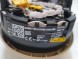 Mercedes-Benz OE A0008607102 A0008607202 НОВА ПОДУШКА БЕЗПЕКИ ВОДІЯ MERCEDES AMG A0008607102 W213 S213 W213 LIFT