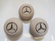 Mercedes-Benz OE A0008607102 A0008607202 НОВА ПОДУШКА БЕЗПЕКИ ВОДІЯ MERCEDES AMG A0008607102 W213 S213 W213 LIFT