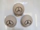 Mercedes-Benz OE A0008607102 A0008607202 НОВА ПОДУШКА БЕЗПЕКИ ВОДІЯ MERCEDES AMG A0008607102 W213 S213 W213 LIFT