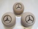 Mercedes-Benz OE A0008607102 A0008607202 НОВА ПОДУШКА БЕЗПЕКИ ВОДІЯ MERCEDES AMG A0008607102 W213 S213 W213 LIFT