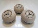 Mercedes-Benz OE A0008607102 A0008607202 НОВА ПОДУШКА БЕЗПЕКИ ВОДІЯ MERCEDES AMG A0008607102 W213 S213 W213 LIFT