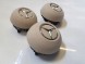 Mercedes-Benz OE A0008607102 A0008607202 НОВА ПОДУШКА БЕЗПЕКИ ВОДІЯ MERCEDES AMG A0008607102 W213 S213 W213 LIFT